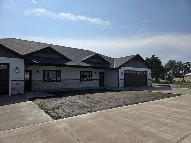 Photo of 2667 48th Ave, Columbus, NE