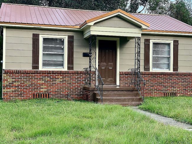Image of 62 Macks St