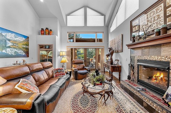 Photo of 243 Cypress Ct, Durango, CO