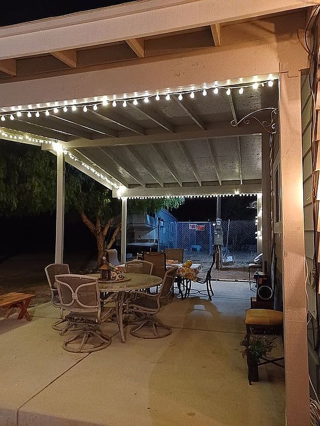 Photo of 4680 N Smoketree Rd, Golden Valley, AZ
