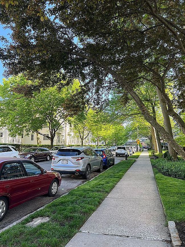 Image of 16705 Powells Cove Blvd #21