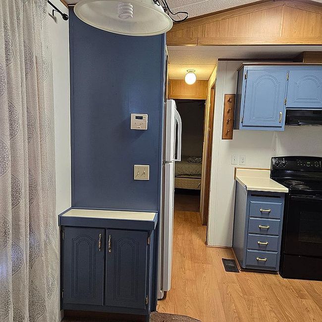 Image of 1452 S Ellsworth Rd #1213