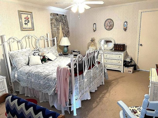 Image of 22 Joanna Dr