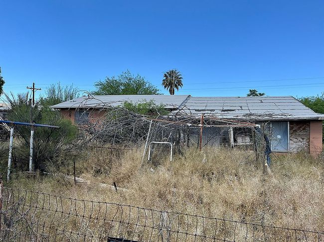 Additional photo 1 of property located at 728 N Tiger Dr