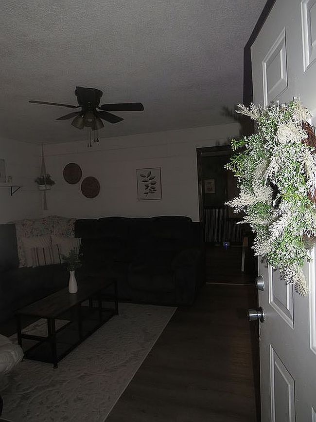 Photo of 136 County Road 461, Etowah, TN