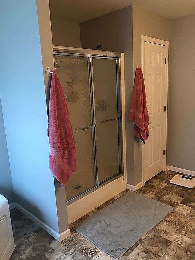 Image of 1043 Creekside Dr