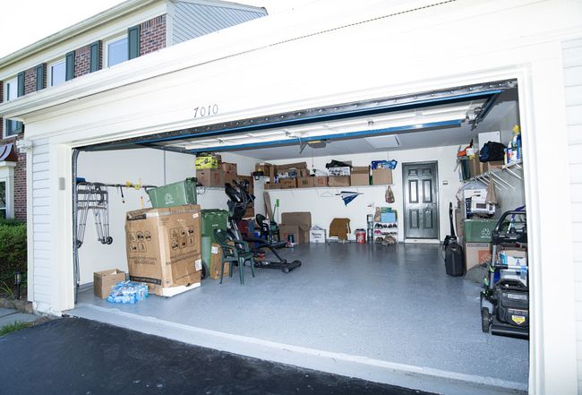 Additional photo 2 of property located at 7010 Green Spring Ln