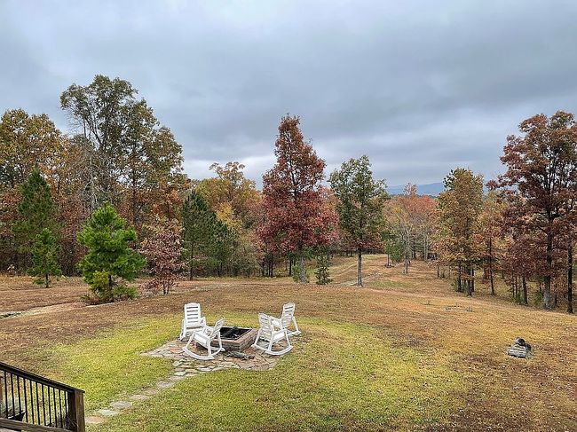 Image of 1590 Ozark Loop