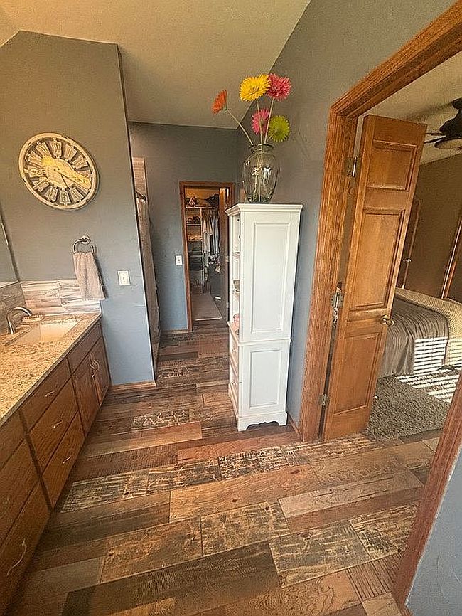 Photo of 1802 Constitution Ave, Enid, OK