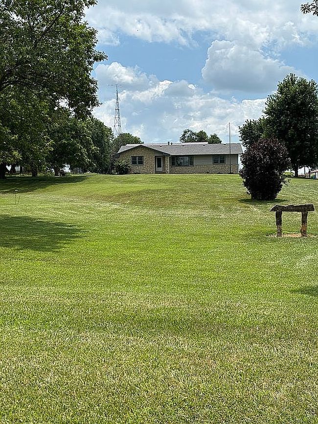 Photo of 1469 Road 30, Madison, KS