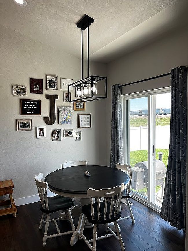 Photo of 6201 Atlantic Dr, Cheyenne, WY