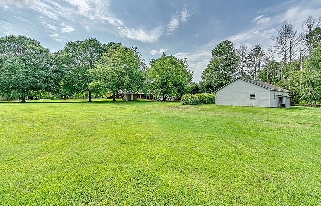Image of 136 Three Prong Rd