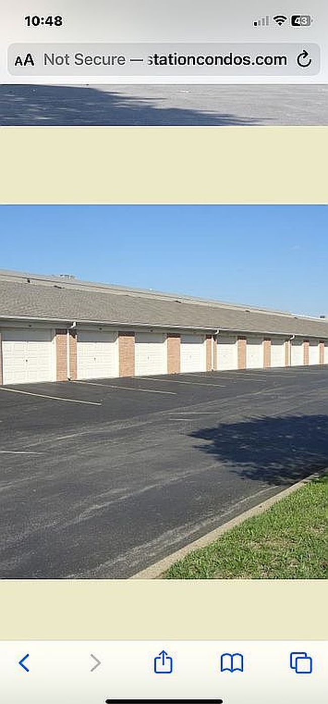 Photo of 1710 New Albany Charlestown Rd #83, Jeffersonville, IN