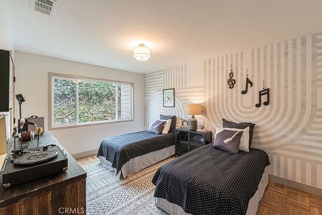 Image of 1937 Pattiz Ave