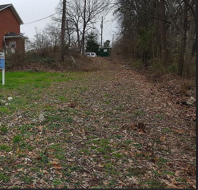 Image of 333 16th Ave S