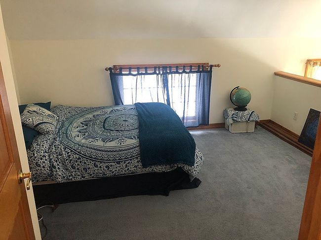 Photo of 901 E State St, East Tawas, MI