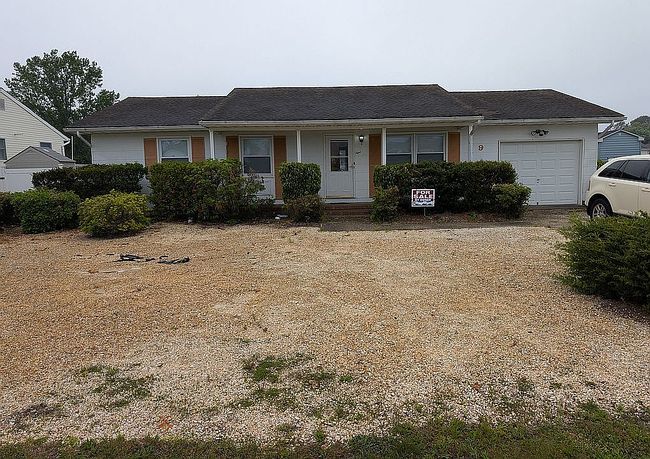 Photo of 9 Hollywood Blvd S, Forked River, NJ