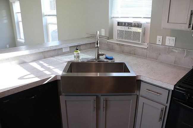 Photo of 400 Gupster Rd Space 8, Sequim, WA