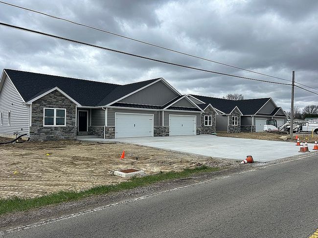 Photo of 228 E Main St, Shelby, OH