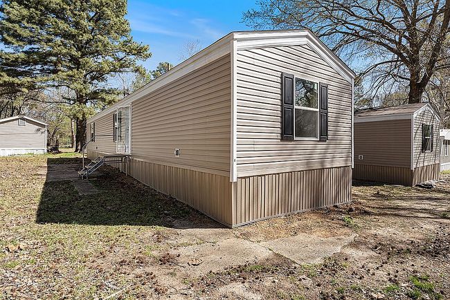 Photo of 2205 Green Acres Rd #30