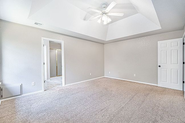 Photo of 14409 Harli Ln, Oklahoma City, OK