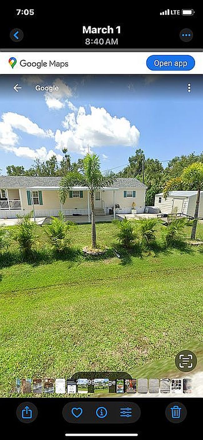 Image of 27399 Ridge Rd