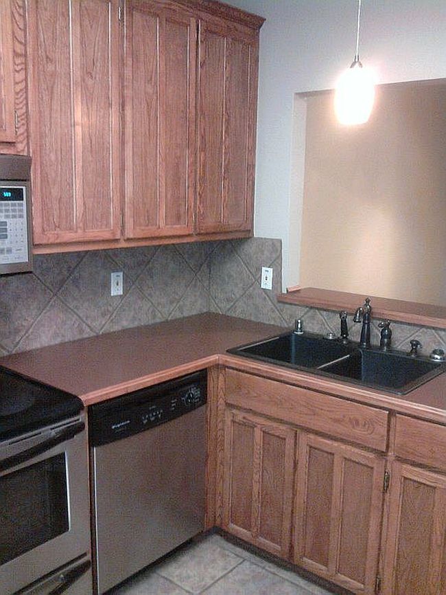 Additional photo 1 of property located at 14277 Preston Rd