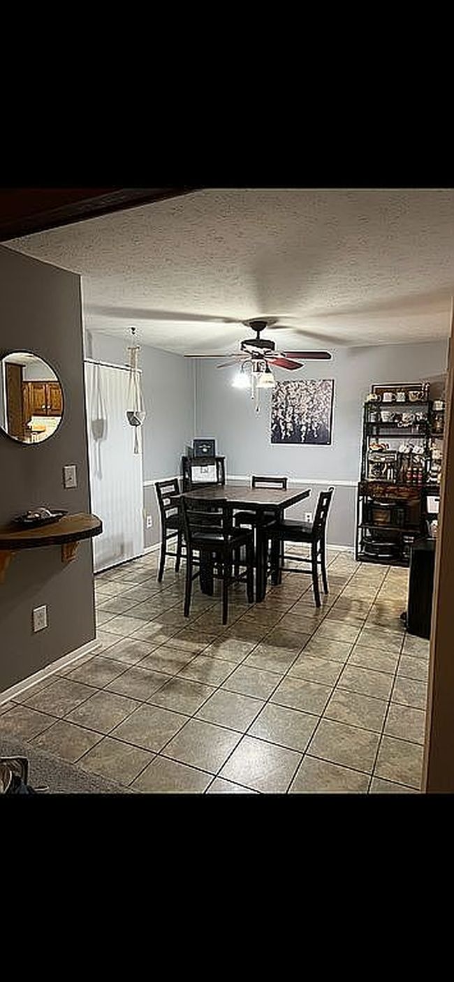Image of 3104 Valleyside Ct