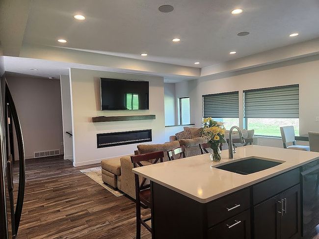 Photo of 1227 Blackhawk Ct, Hinton, IA