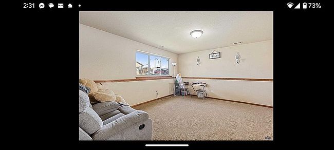 Photo of 495 Stealth Ln, Box Elder, SD