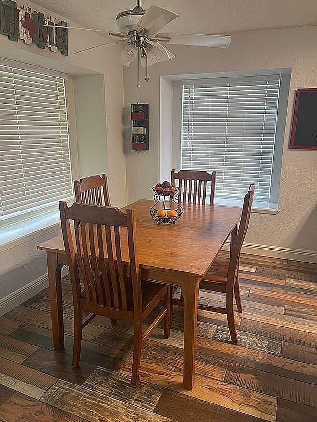 Additional photo 3 of property located at 14123 Cellini Dr