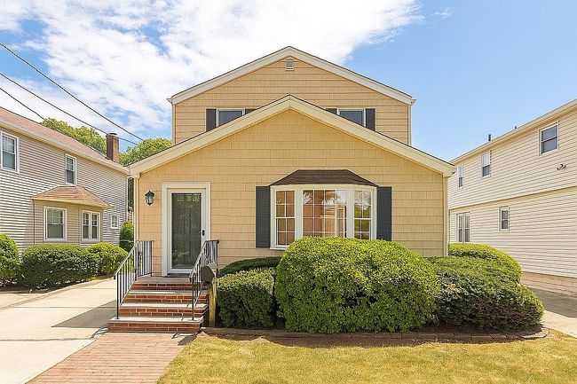 Photo of 2961 Stevens St, Oceanside, NY