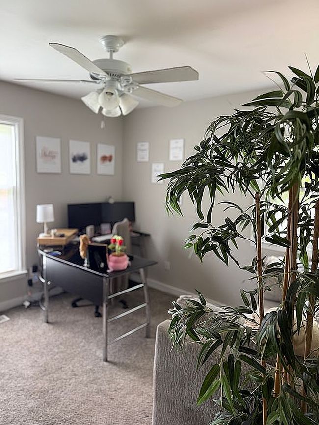 Photo of 222 Capistrano Dr, Winston Salem, NC