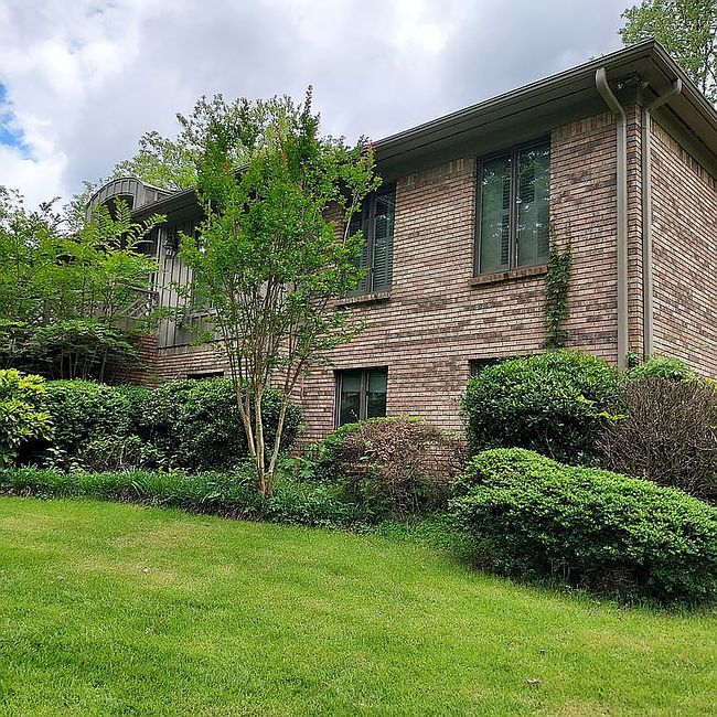 Photo of 20 Cherry Ln, Centreville, AL