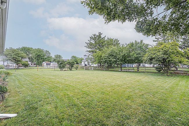Photo of 11883 Eckel Junction Rd, Perrysburg, OH