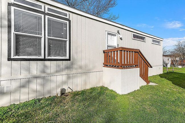Image of 1240 N Cowan Ave Trailer 175