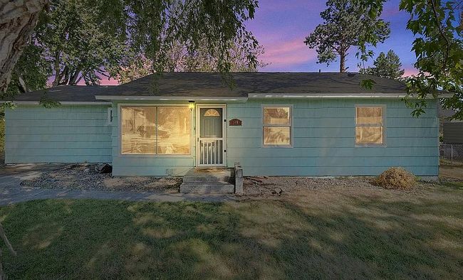 Image of 509 S Johnson St