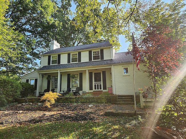 Preview of property located at 1202 Florida Ave