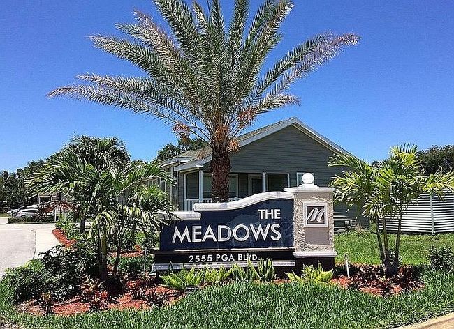Image of 2555 Pga Blvd #205