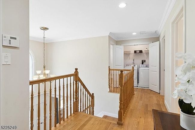 Photo of 567 River Rd, Chatham, NJ