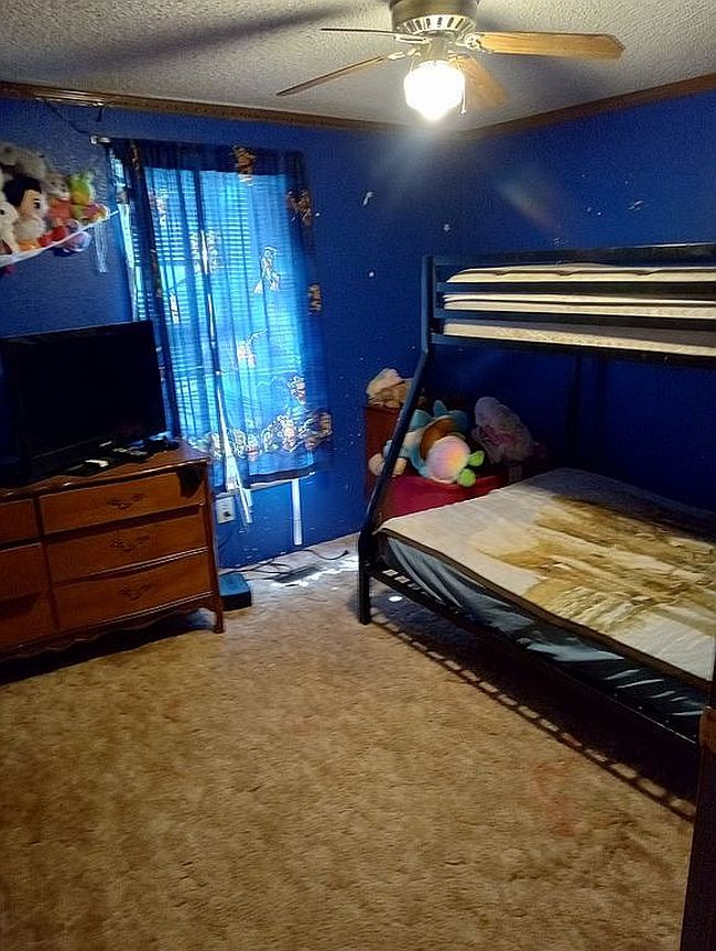 Additional photo 1 of property located at 3955 Road 42 N