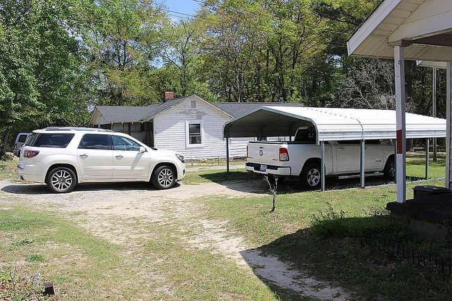 Additional photo 1 of property located at 17761 Saint Johns Church Rd