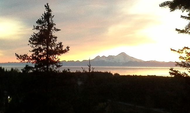 Photo of 73510 Twin Peaks Loop, Anchor Point, AK