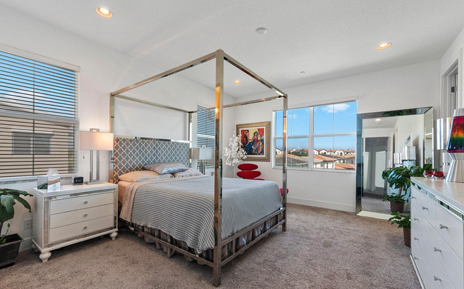 Image of 4145 Faraday Way
