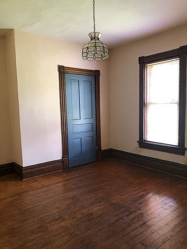 Photo of 417 George St, Greensburg, PA