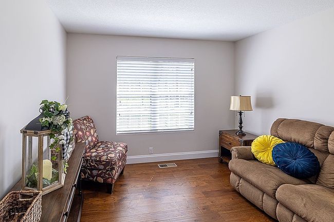 Image of 205 Rs Marcum Rd