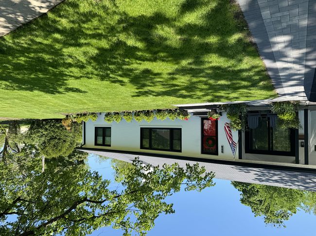 234 Washington Cir, Lake Forest, IL