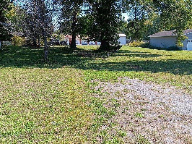 Image of 0 North 7th St