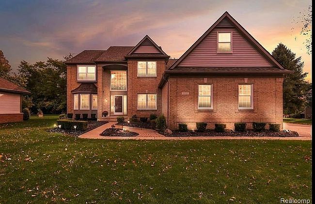 Photo of 29217 Autumn Rdg, Farmington Hills, MI