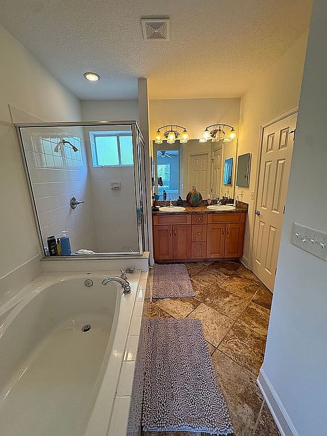 Photo of 159 Old Starke Rd, Palatka, FL
